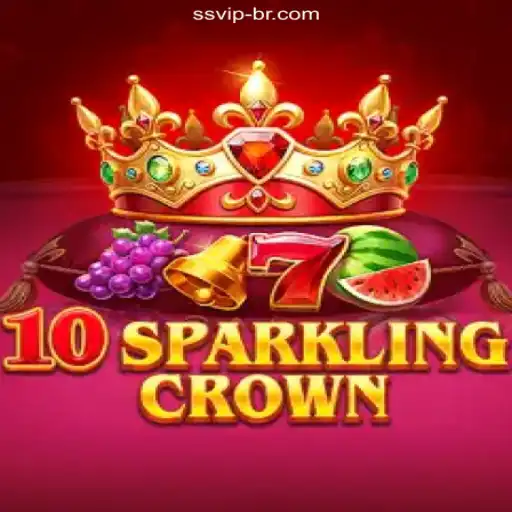Exploring the Exciting World of 10SparklingCrown: Brazil's Leading Betting Platform