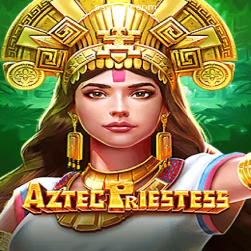 Discovering the Enigmatic World of AztecPriestess - A Revolutionary Gaming Experience
