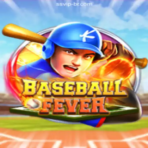 Unveiling BaseballFever: A New Dimension in Sports Gaming