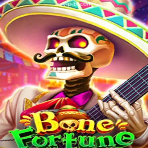 Unveiling the Excitement of BoneFortune: The Premier Betting Game