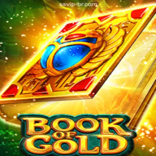 Discover the Thrills of BookofGold: Brazil's Top Betting Platform