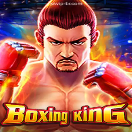 BoxingKing: A Comprehensive Guide to the Latest Sensation in Gaming