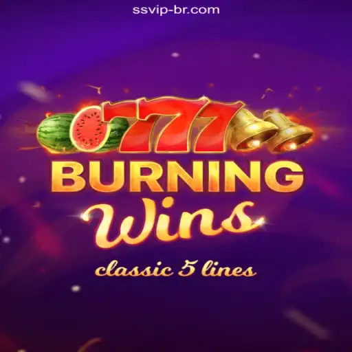 Exploring the Exciting World of BurningWins: A Premier Gaming Experience
