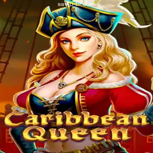 Unveiling CaribbeanQueen: The Ultimate Gaming Experience of 2023