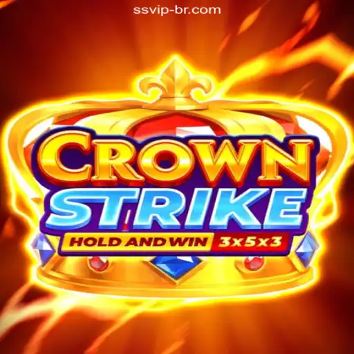 Unveiling Crownstrike: The Future of Gaming