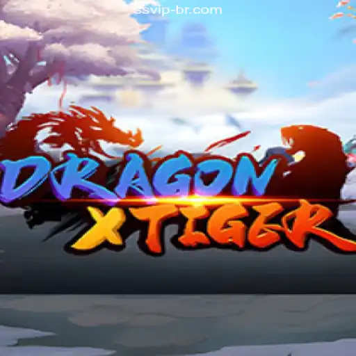 Discover DragonXTiger: The Exciting Game That’s Captivating Brazil