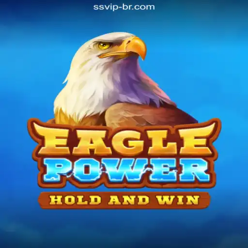 EaglePower Game: A Dive into Brazil's Leading Betting Platform