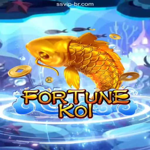 Discover the Thrills of FORTUNEKOI