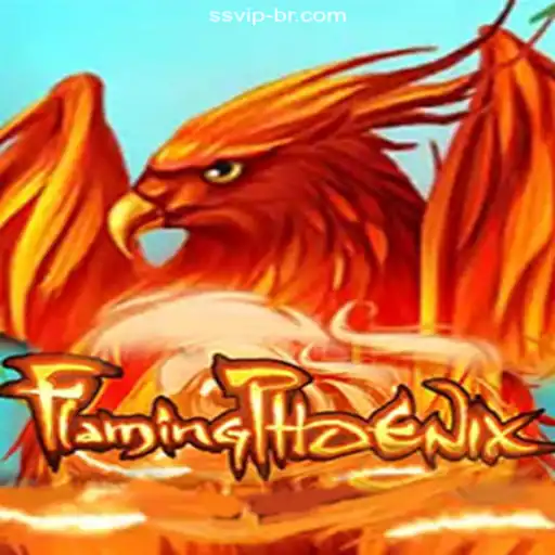 FlamingPhoenix: A Thrilling Adventure in Gaming