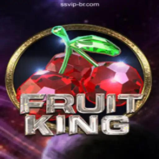 Exploring FruitKing: The Vibrant World of Online Casino Gaming