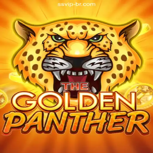 Discover the Thrills of GOLDENPANTHER: Brazil's Premier Betting Game