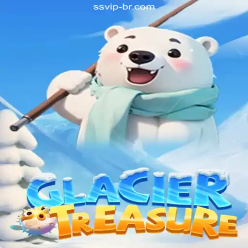 Unveiling GlacierTreasure: An Enthralling Gaming Experience