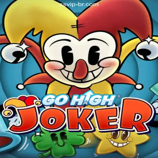 Exploring GoHighJoker: A Journey into Brazil’s Top Betting Platform
