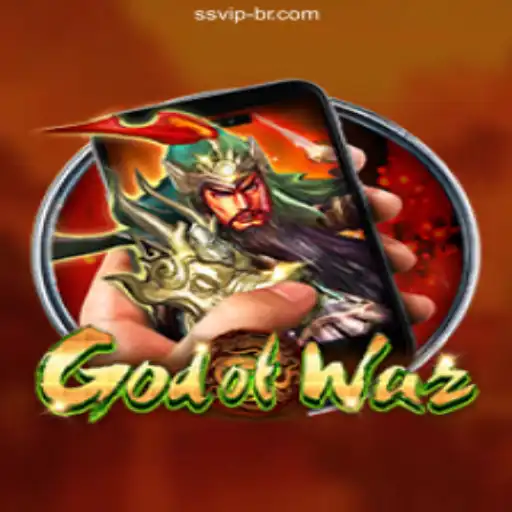 Exploring the Epic World of GodofWarM and the Rise of SSvip in Brazil