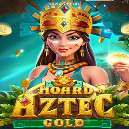 Exploring HoardofAztecgold: The Thrilling Adventure in SSvip
