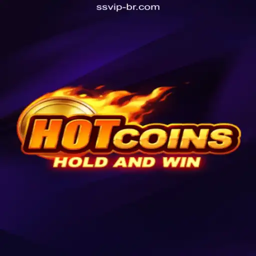 Exploring HotCoins: A Game-Changer in the Brazilian Betting Scene