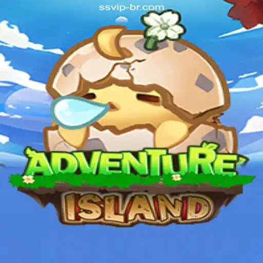 Exploring the Thrills of IslandsAdventure: A Deep Dive into Gameplay and Current Trends