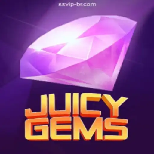 Discover JuicyGems: A Fresh Gem in the Brazilian Gaming Scene
