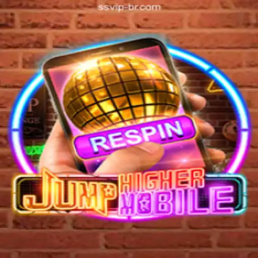 Discover Adventure with JumpHighermobile: The Ultimate Game Experience