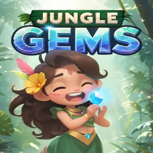 Explore the Excitement of JungleGems: The Thrilling Adventure Awaits
