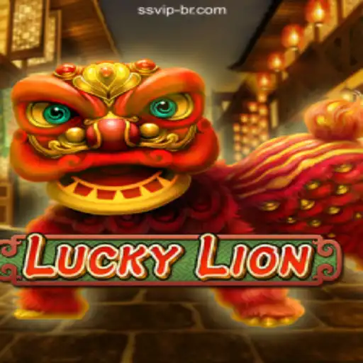 Discover the Excitement of LuckyLion: The Premier Brazilian Betting Platform