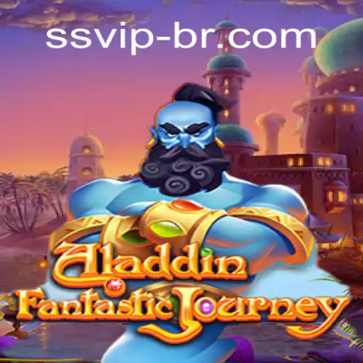 Discover the Magic of Aladdin: The Enchanting Game Experience