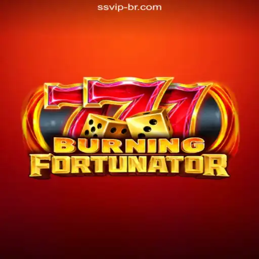 BurningFort: The Exciting New Strategy Game