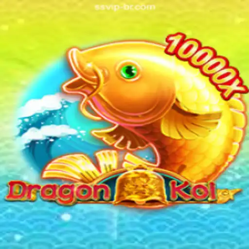 Exploring DragonKoi: An Immersive Gaming Adventure and Brazil's Leading Betting Platform