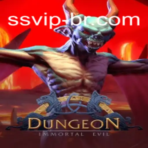 Exploring the Enchanting World of Dungeon: A Comprehensive Guide