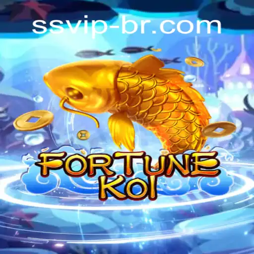 Discover the Thrills of FORTUNEKOI