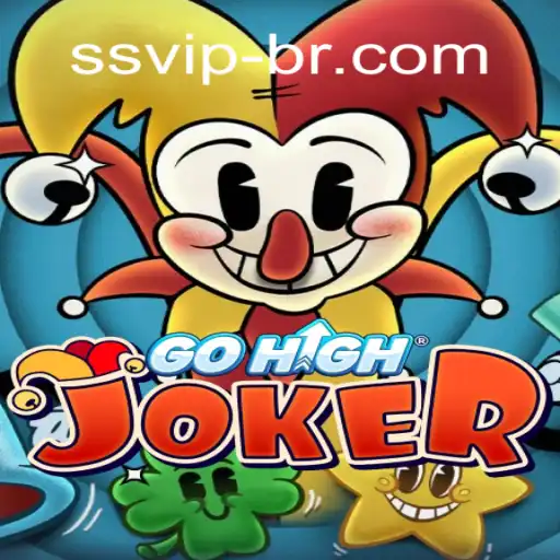 Exploring GoHighJoker: A Journey into Brazil’s Top Betting Platform
