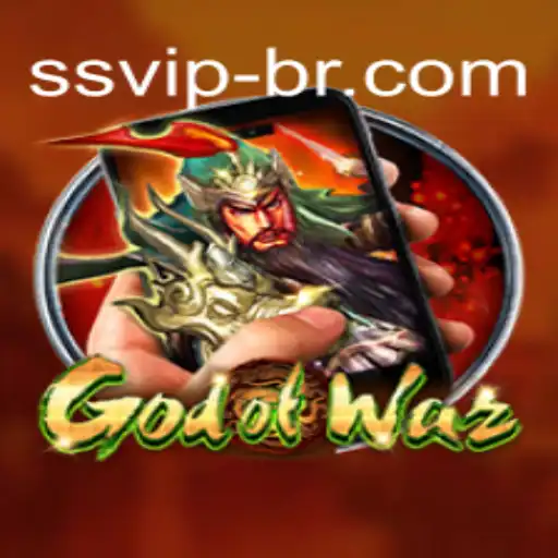 Exploring the Epic World of GodofWarM and the Rise of SSvip in Brazil