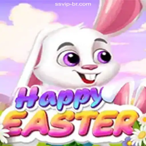 Discover HappyEaster: An Engaging Adventure in Virtual Egg Hunts