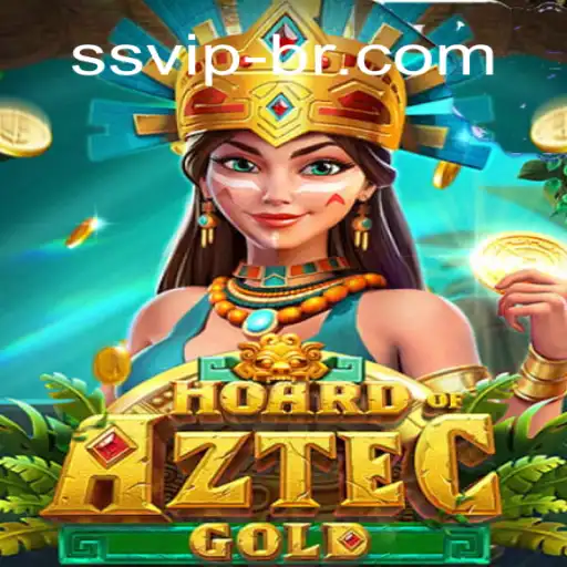 Exploring HoardofAztecgold: The Thrilling Adventure in SSvip