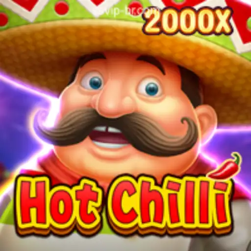 Exploring HotChilli: The Ultimate Experience in Brazilian Betting