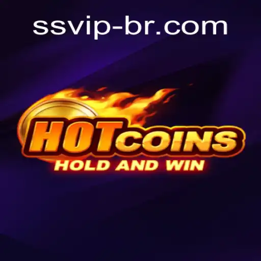 Exploring HotCoins: A Game-Changer in the Brazilian Betting Scene