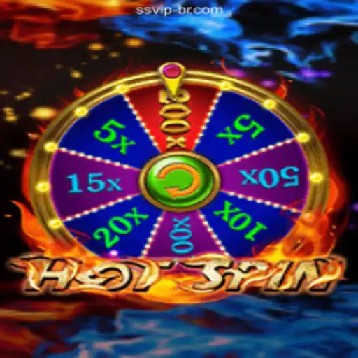 Discover the Thrills of HotSpin: Your Ultimate Guide