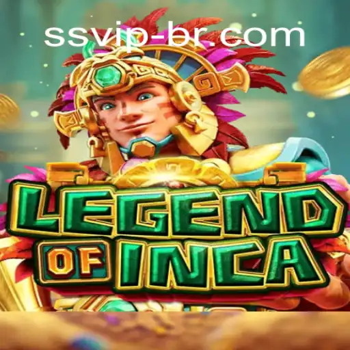 Unveiling the Mysteries of LegendofInca