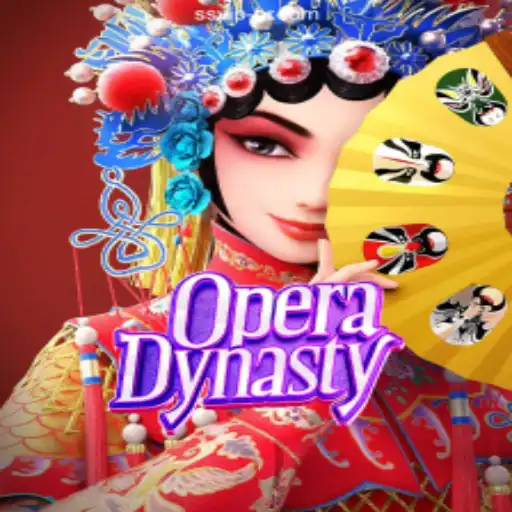 Discover OperaDynasty: A Unique Gaming Experience