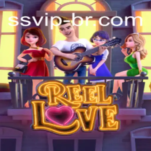 Experience the Thrilling World of ReelLove