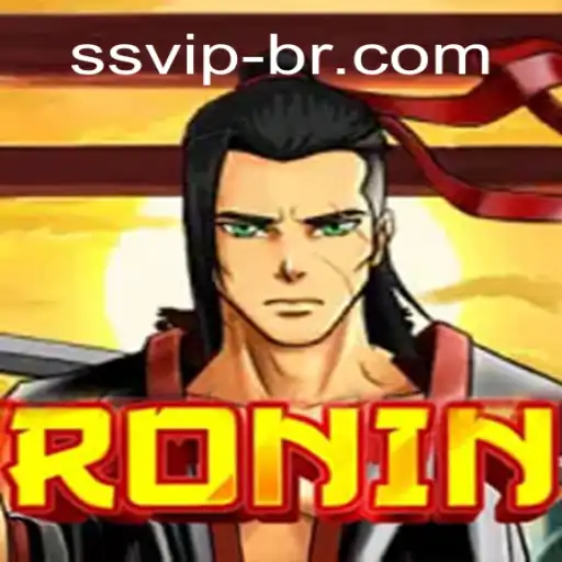 Exploring Ronin: A Deep Dive into the Game and Its Unique Features