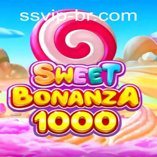 Exploring SweetBonanza1000: A Comprehensive Guide to Brazil's Top Betting Platform