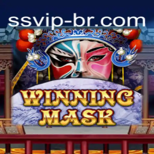 WinningMask: A Deep Dive into Brazil's Premier Betting Platform