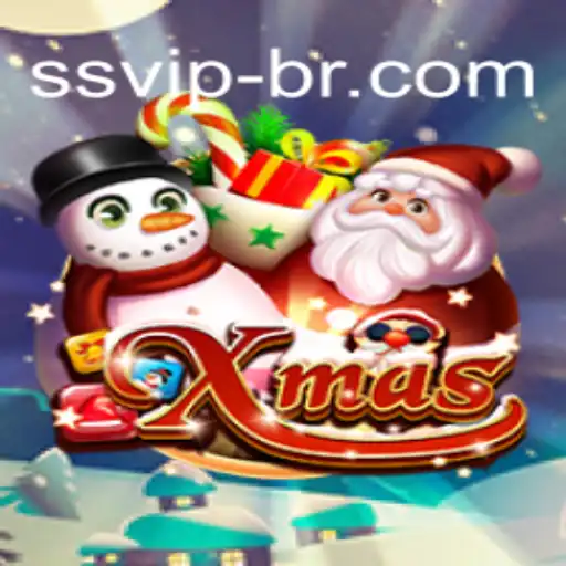 Xmas - Dive into the Festive Fun with Brazil's Top Betting Platform