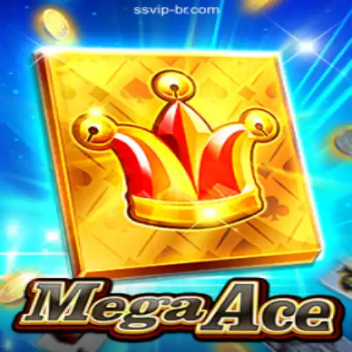 Discover the Exciting World of MegaAce: A Deep Dive into Brazil's Top Betting Platform