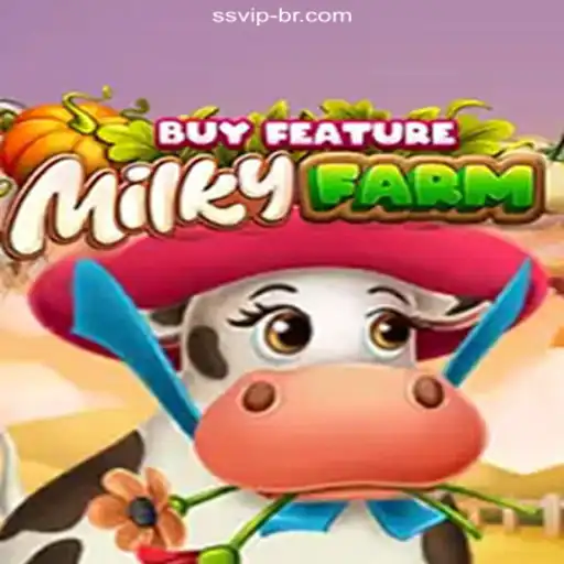 MilkyFarmBuyFeature: Exploring Brazil's Top Betting Platform