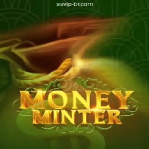 Exploring MoneyMinter: The Premier Betting Platform of Brazil