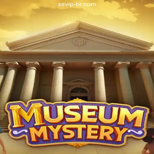 Unveiling the Thrills of MuseumMystery: Dive into the Game of Intrigue and Strategy