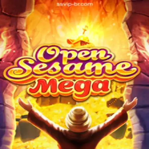 Discover the Thrilling World of OPENSESAMEMEGA: A Brazilian Gaming Sensation