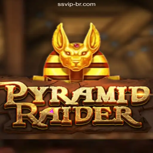 PyramidRaider: Exploring the Thrilling World of Ancient Egyptian Adventures